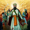 prabhaulakh2